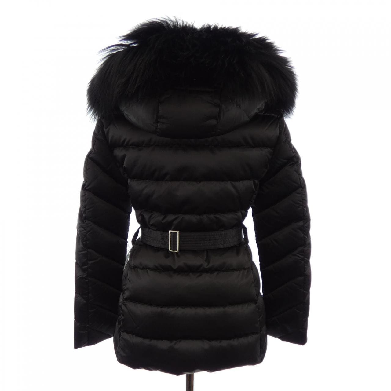 モンクレール MONCLER CUPIDONE ダウンコート