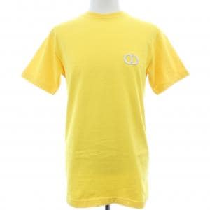 ディオール DIOR CD ICON Tシャツ 943J605A0554 Tシャツ