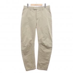ボッテガヴェネタ BOTTEGA VENETA 647392 V0FJ0 パンツ