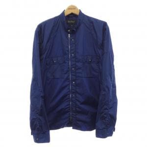 グッチ GUCCI 289280 Z9687 ジャケット