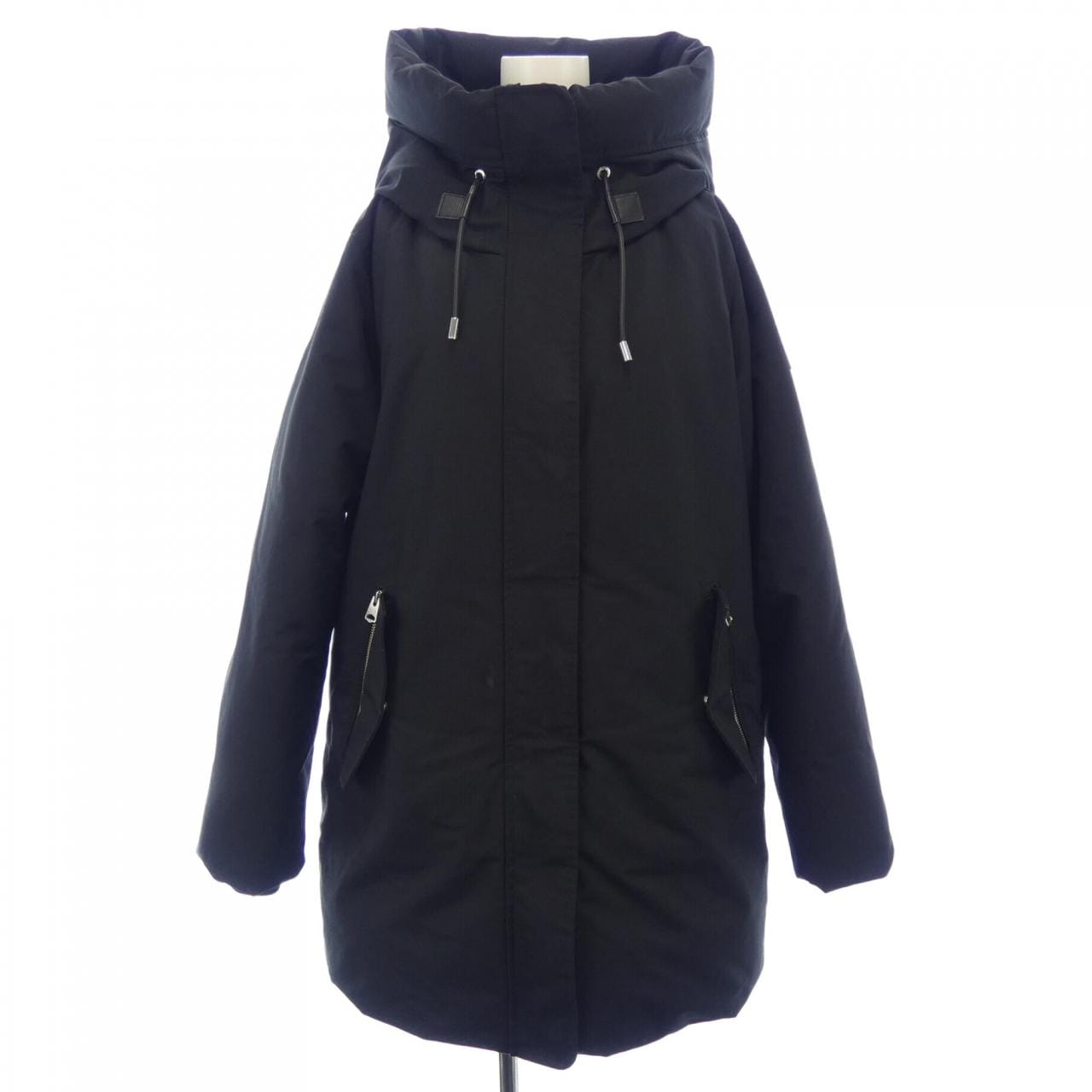 マッカージュ MACKAGE ダウンコート
