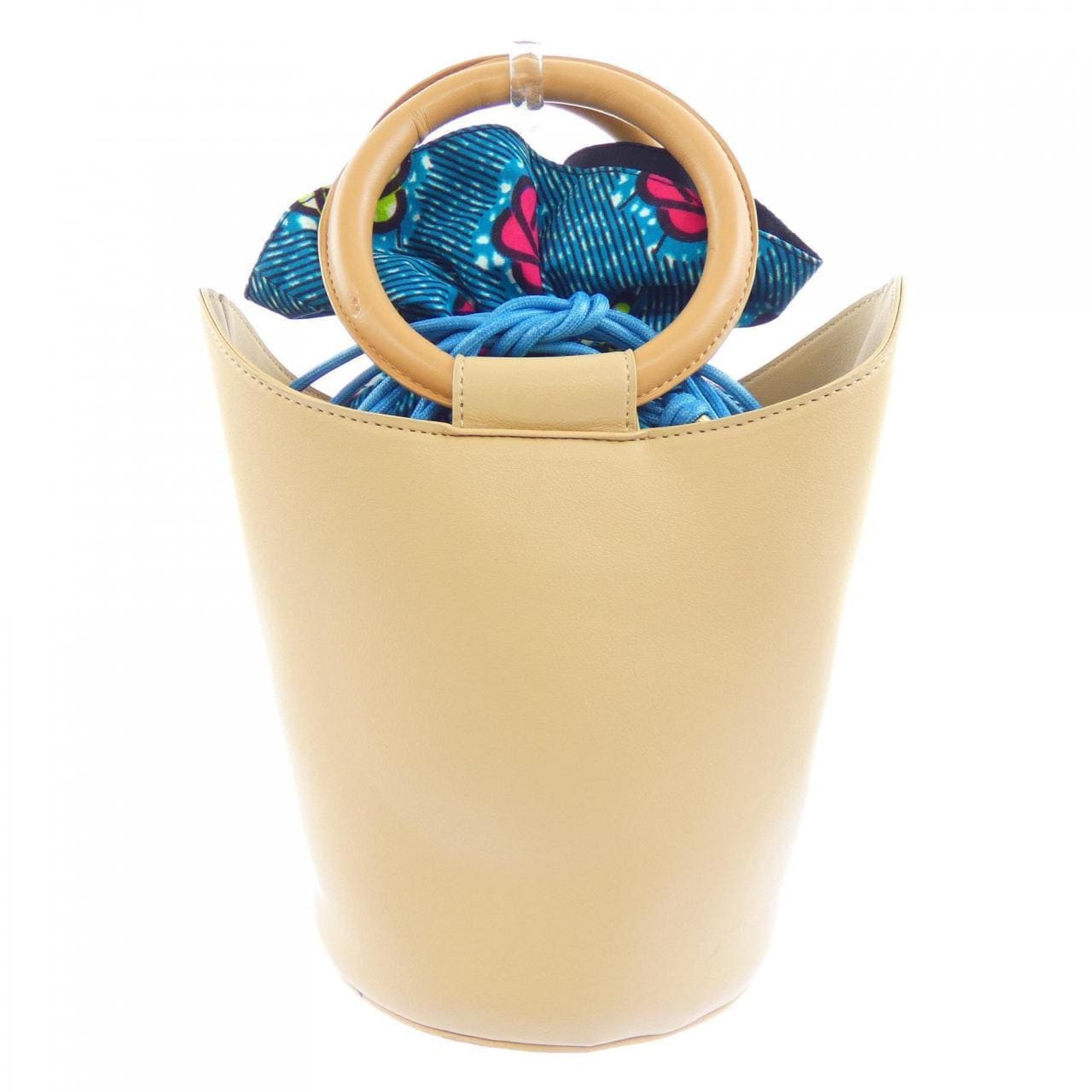CLOUDY BAG