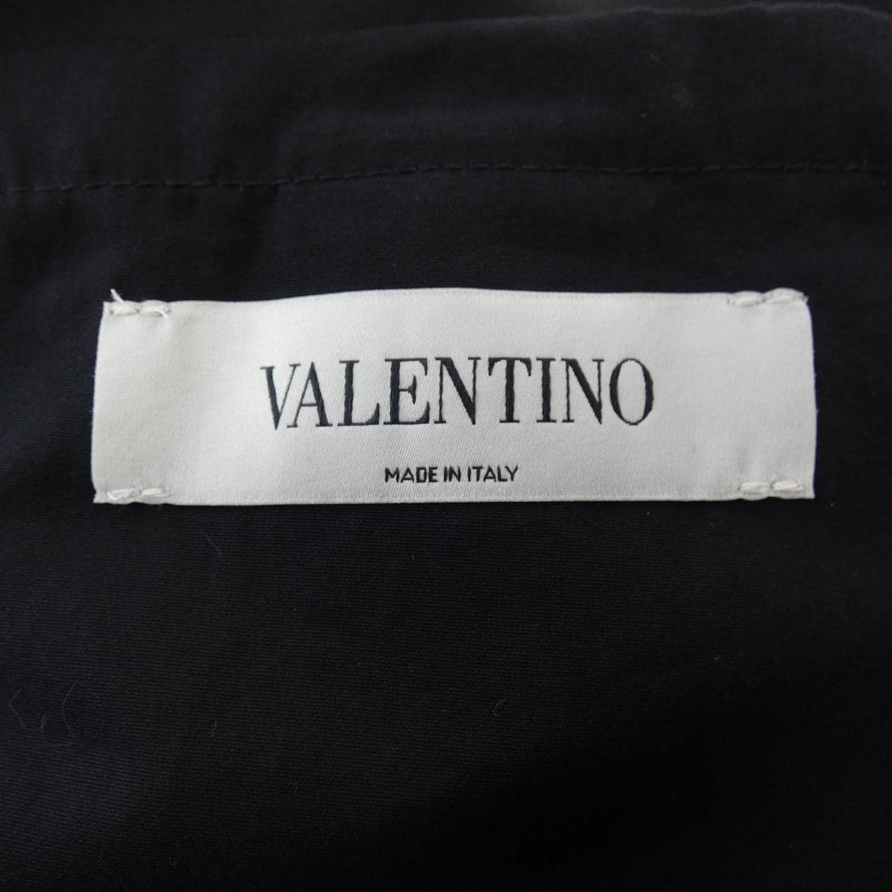 ヴァレンティノ VALENTINO ブルゾン