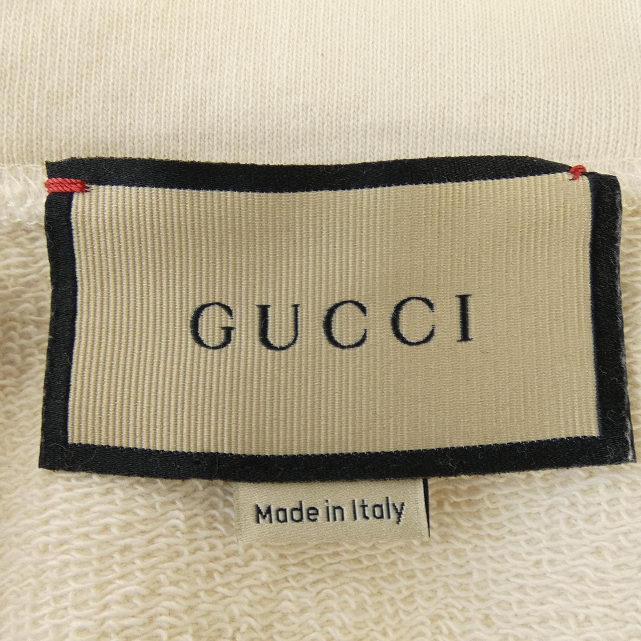 古馳 GUCCI PARKER