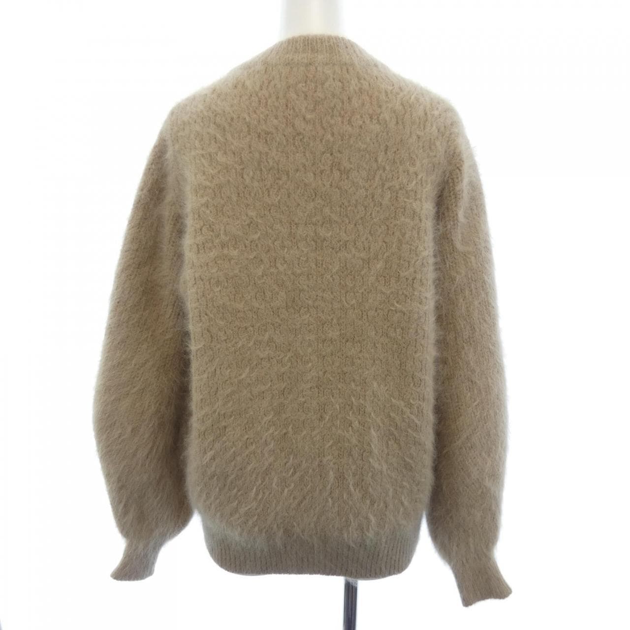 ロベルトコリーナ ROBERTO COLLINA カーディガン