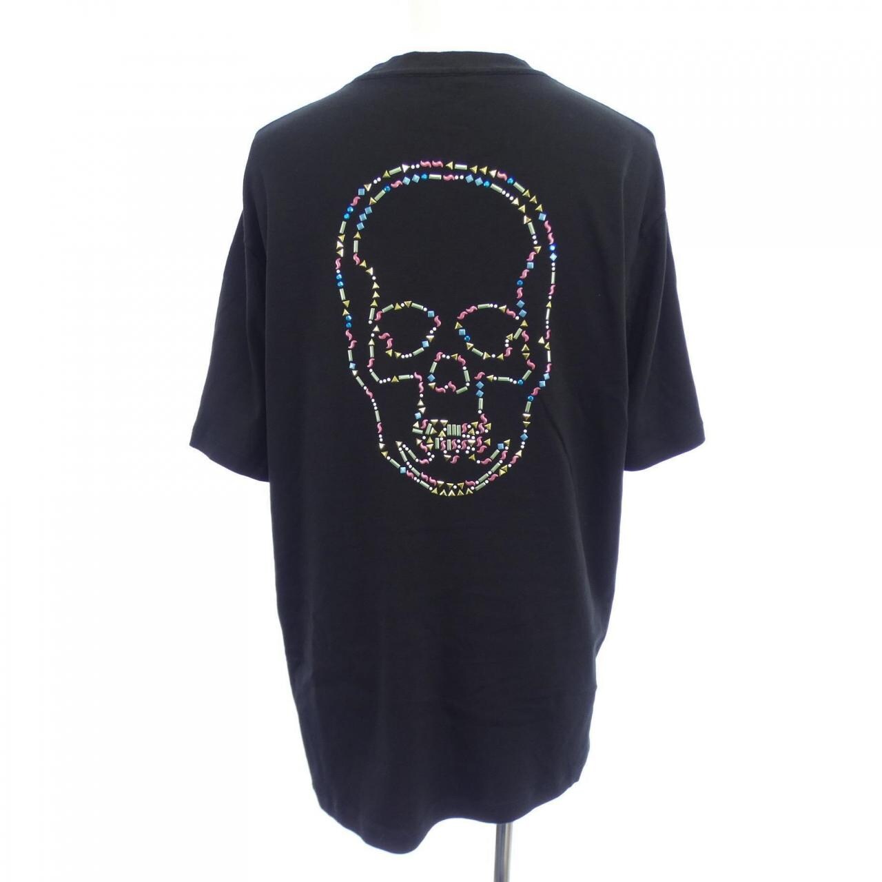 ルシアン ペラフィネ lucien pellat-finet Tシャツ