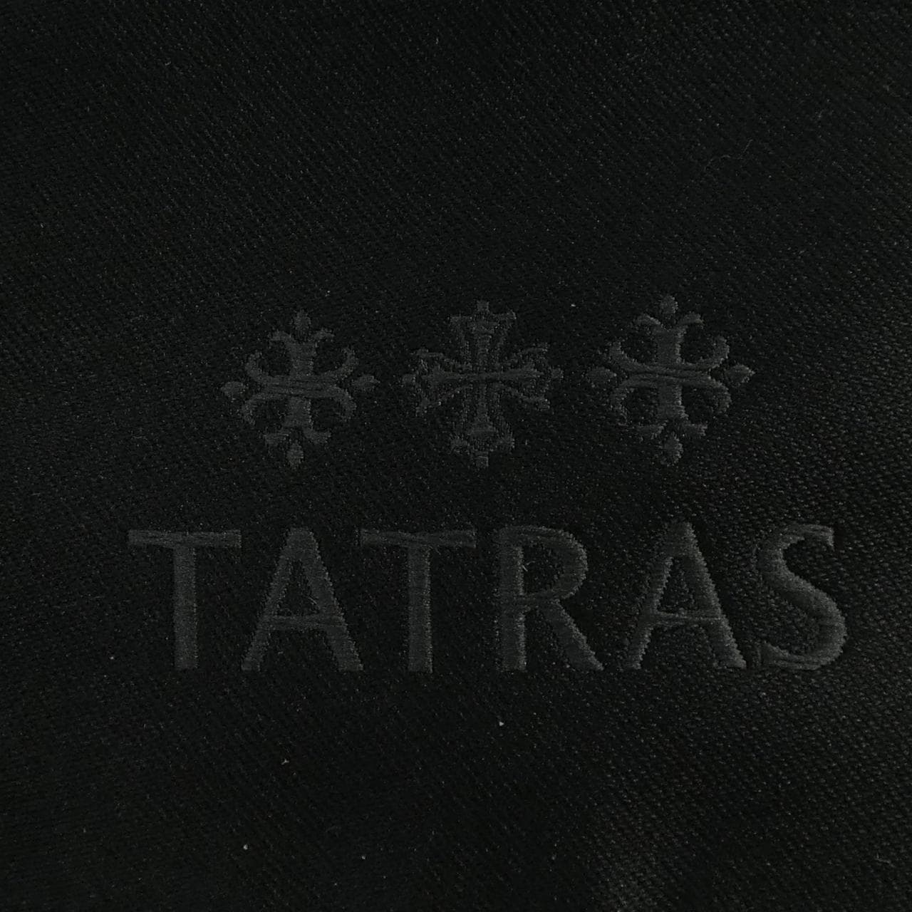 Tatras TATRAS blouson