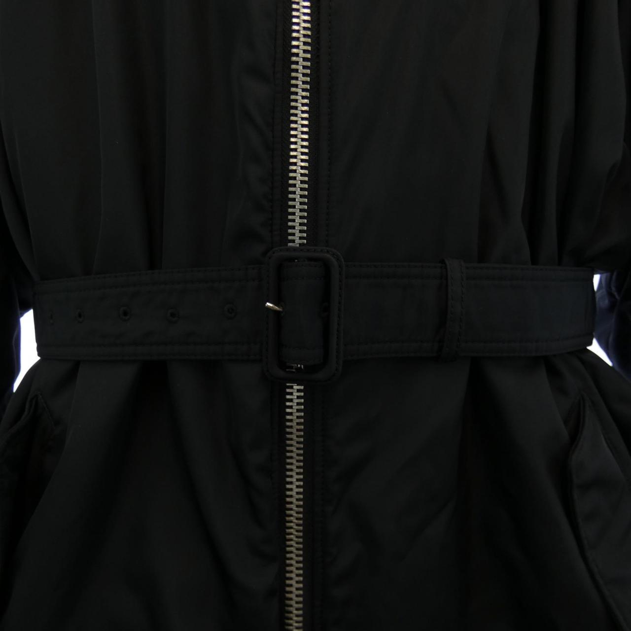 Prada PRADA外套
