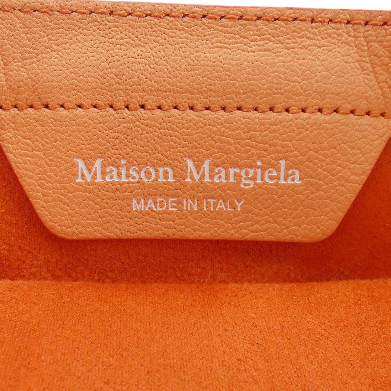 メゾンマルジェラ Maison Margiela BAG