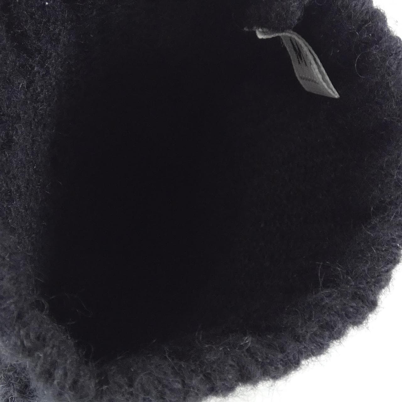 エルメス HERMES GLOVE