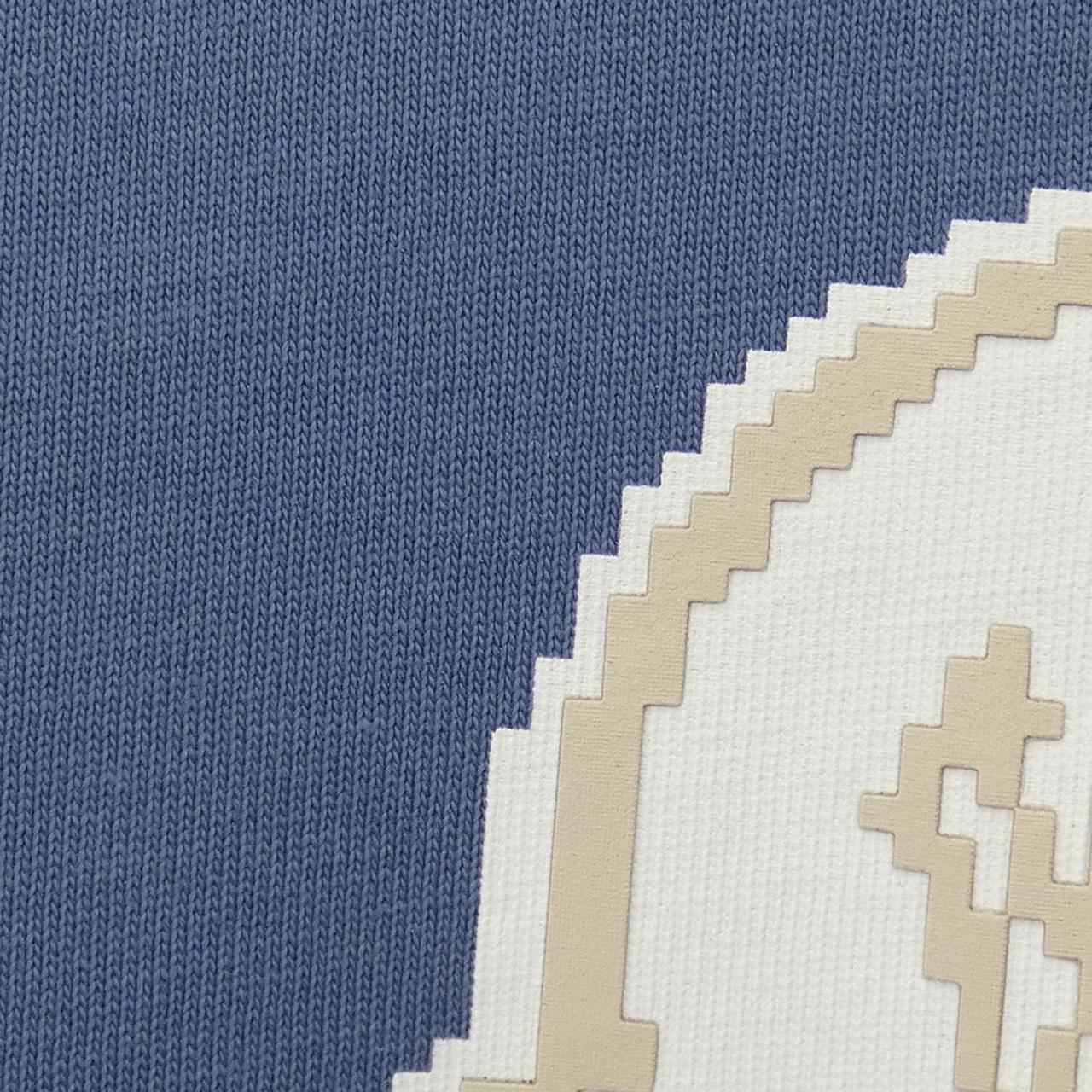 モンクレール MONCLER Tシャツ