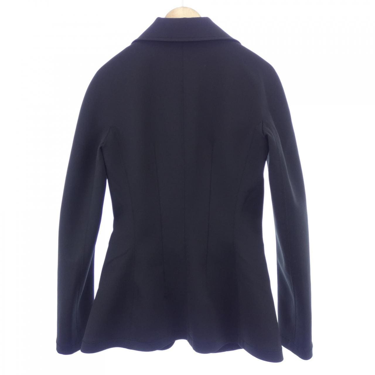 アレキサンダーワン alexanderwang.t ジャケット