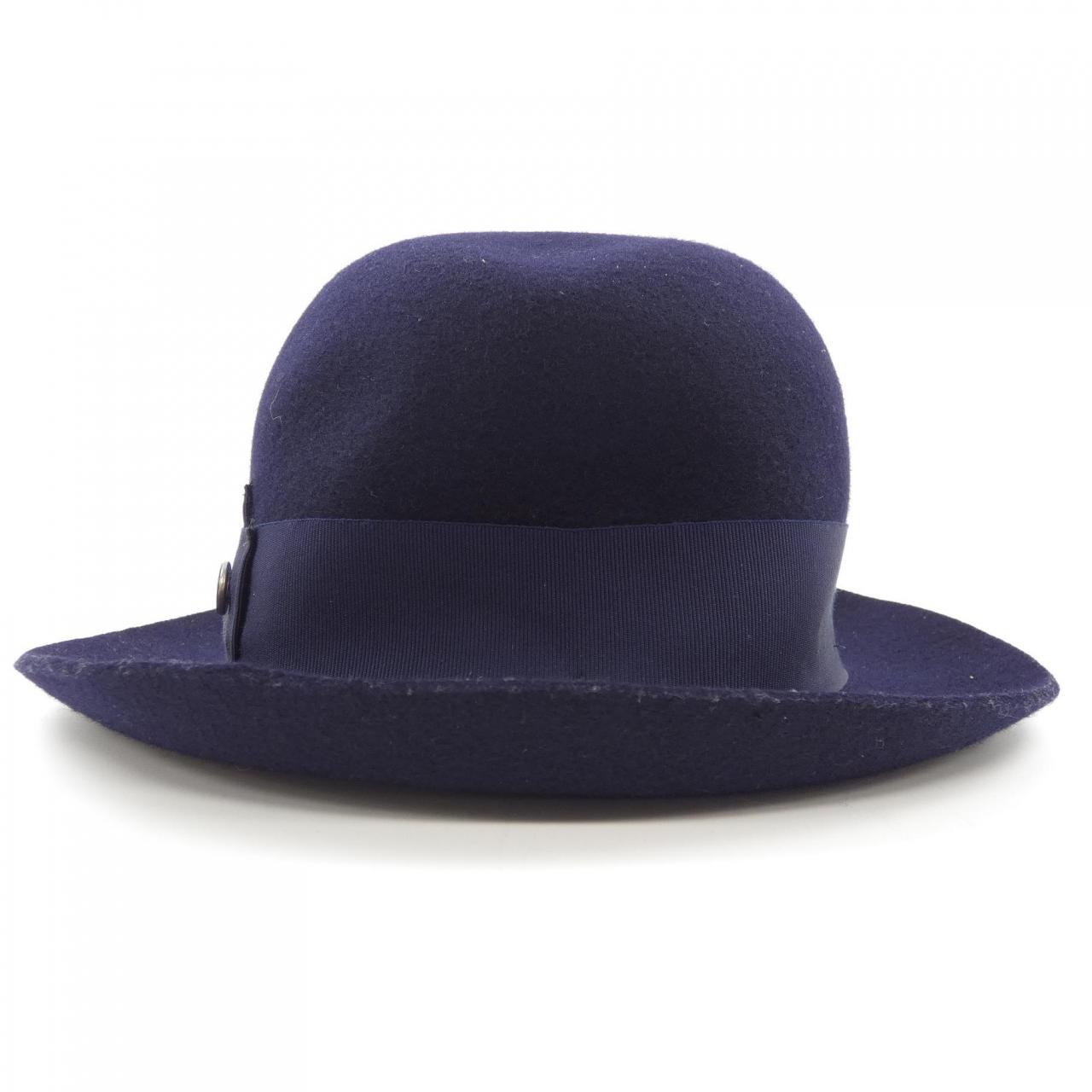 Borsalino BORSALINO hat