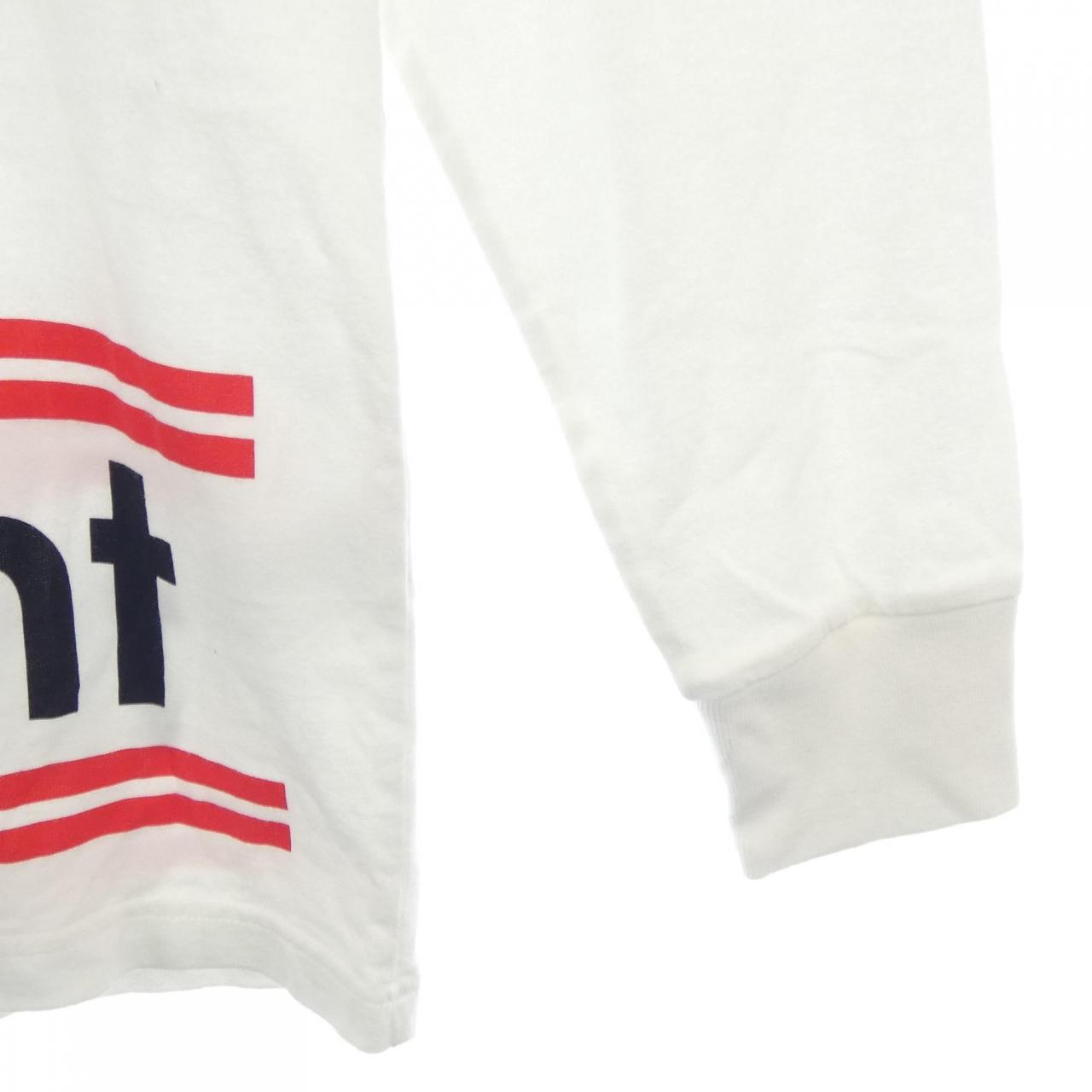 イザベルマラン ISABEL MARANT トップス