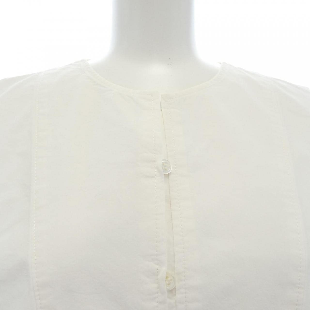 Erin ELIN shirt