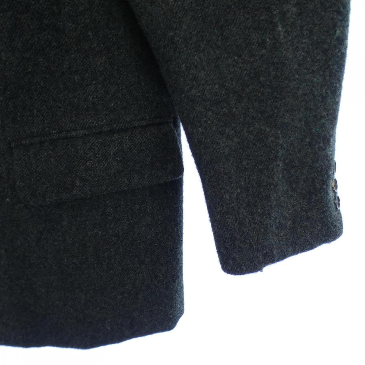 【ヴィンテージ】コムデギャルソンオム GARCONS HOMME ジャケット