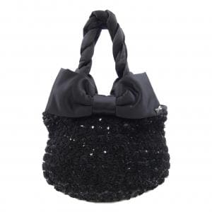 トゥービーシック TO BE CHIC BAG