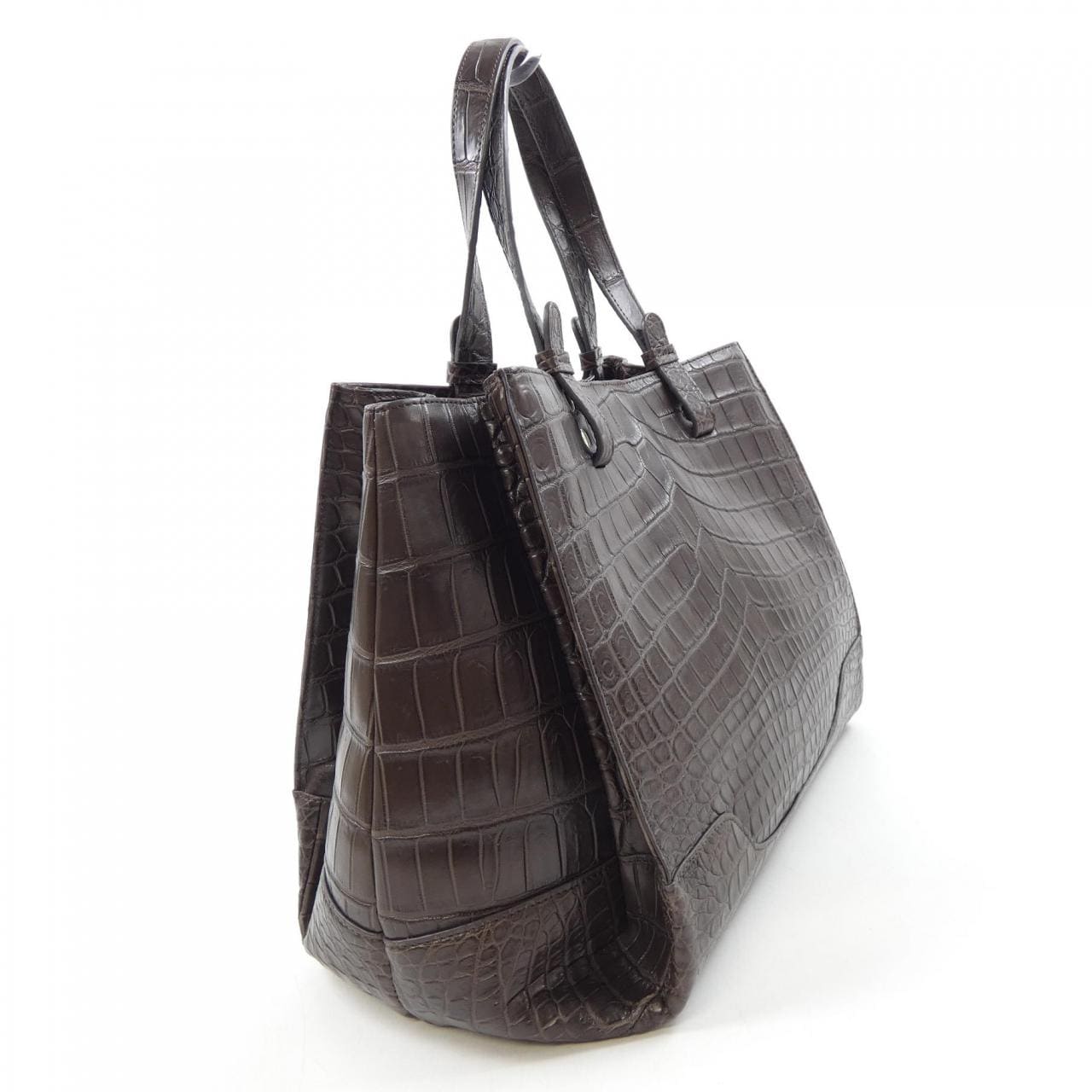 TAMED BAG