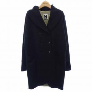 エムミッソーニ M MISSONI コート