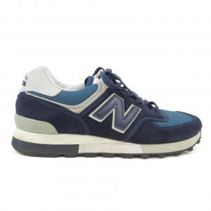 ニューバランス NEW BALANCE スニーカー