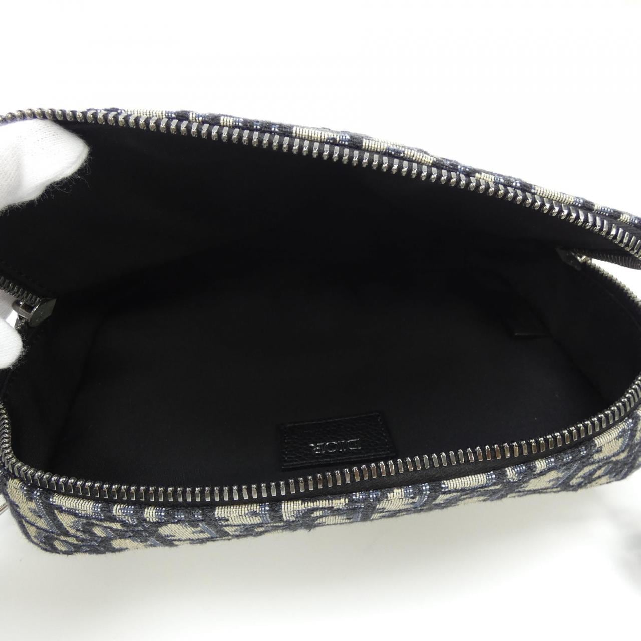 ディオール DIOR BAG