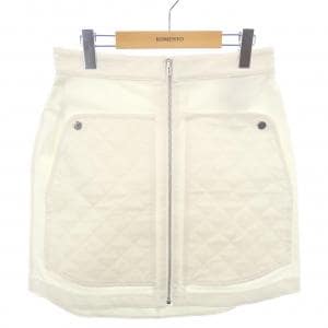 エルメス HERMES スカート