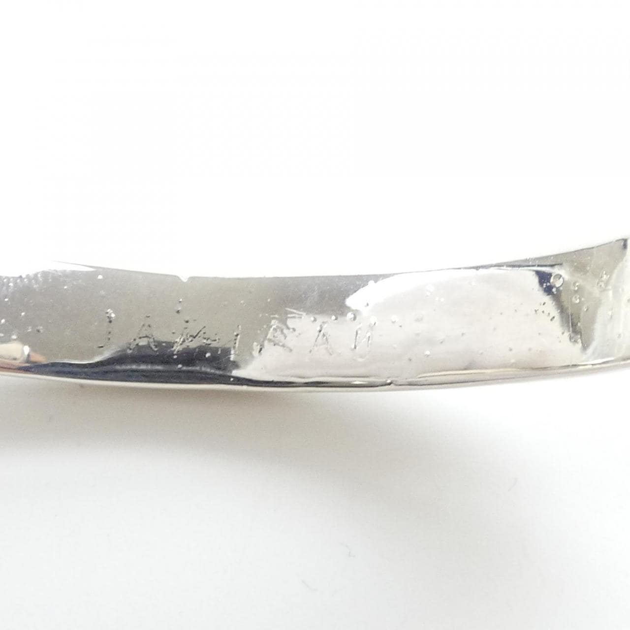 JAMIRAY BRACELET