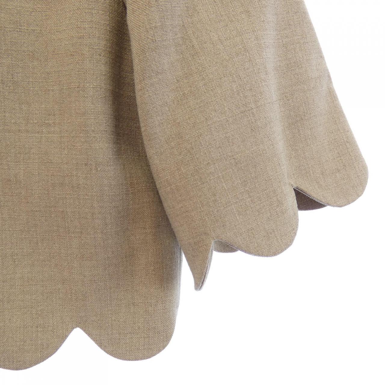 シーニュ Cygne CY2411-07-024 ジャケット