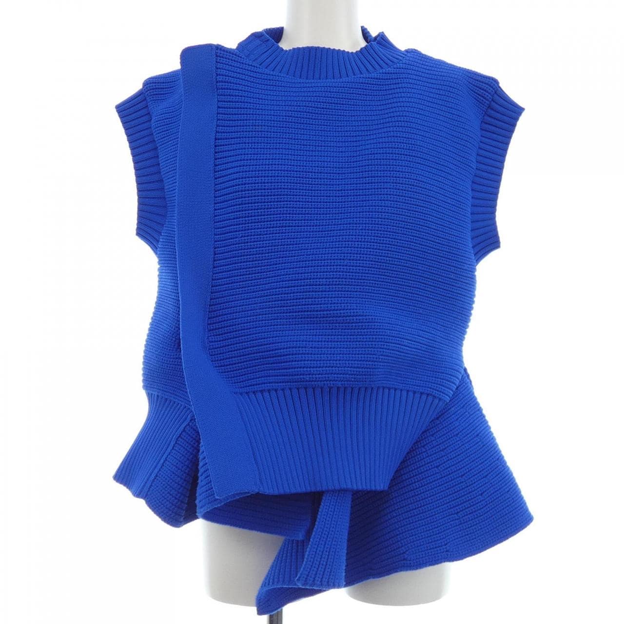 サカイ SACAI トップス