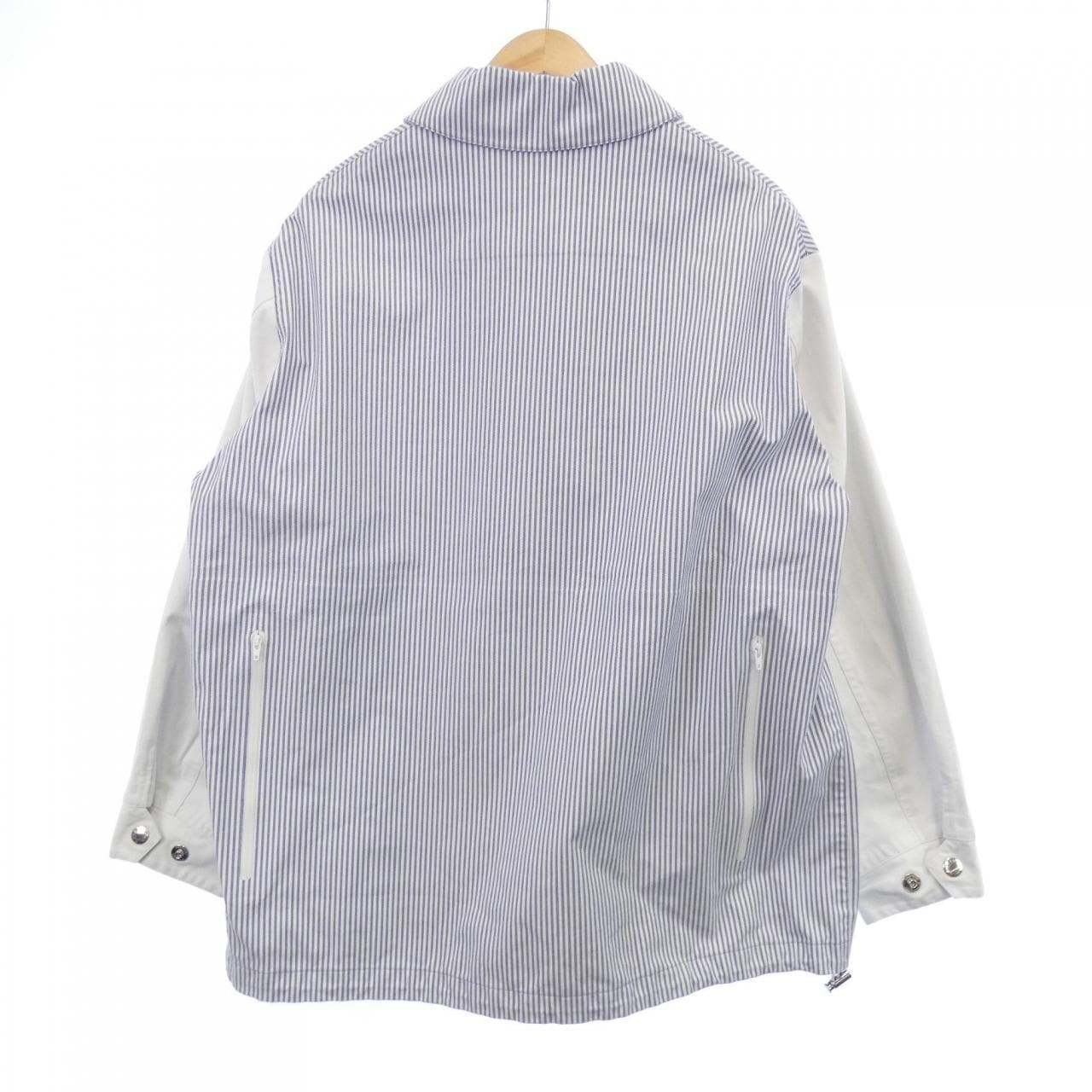 Mackintosh MACKINTOSH EDIT. jacket