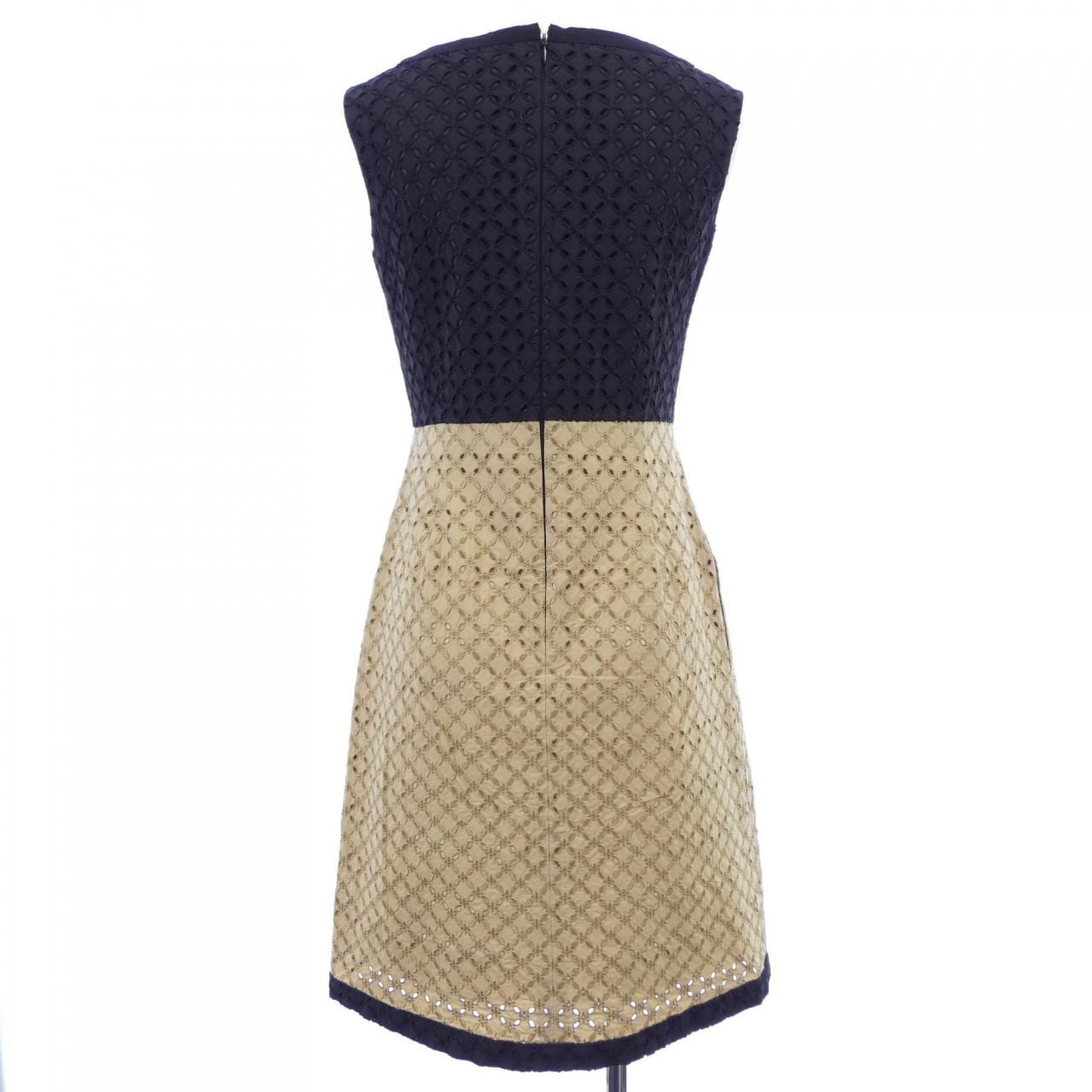 トッカ TOCCA ワンピース