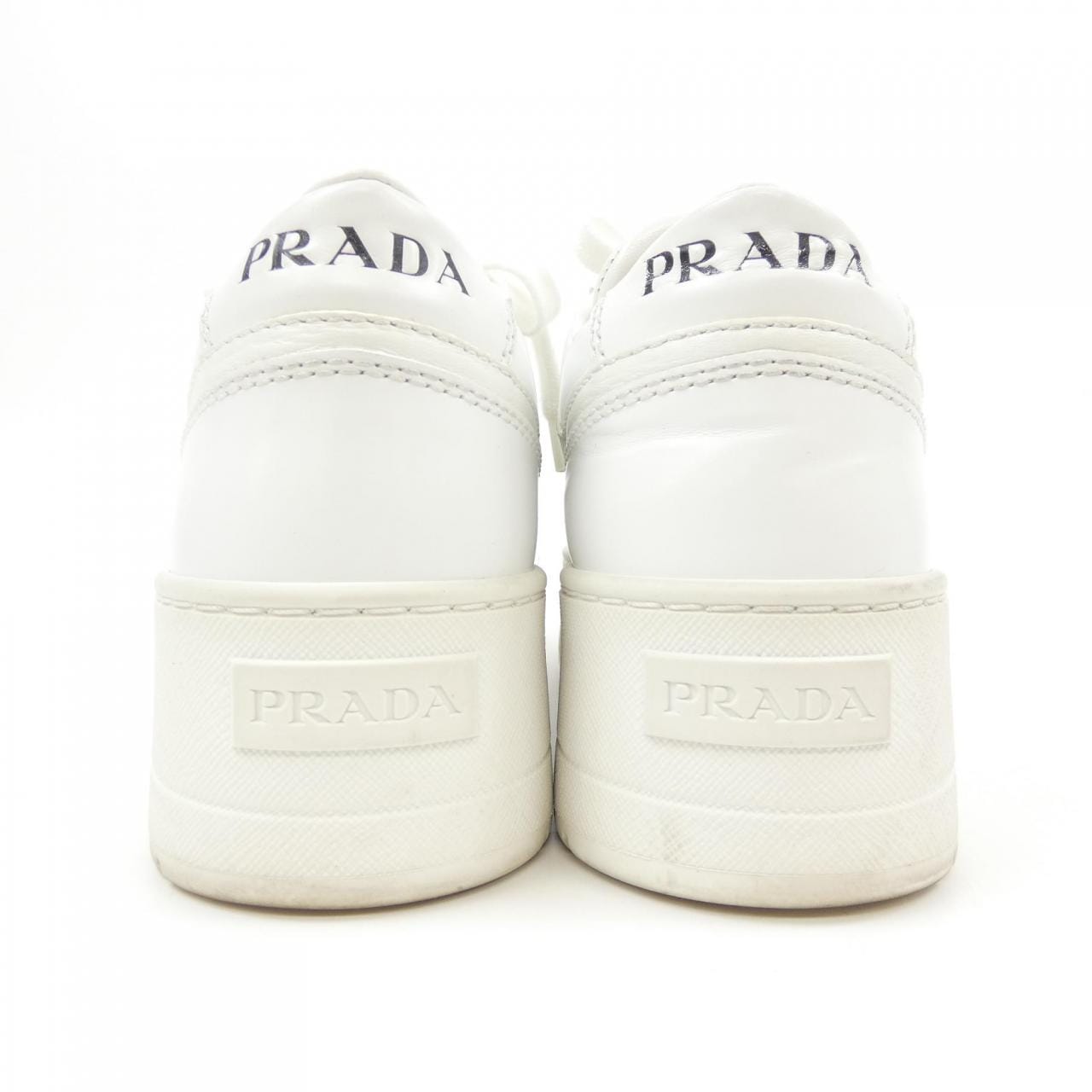 プラダ PRADA スニーカー