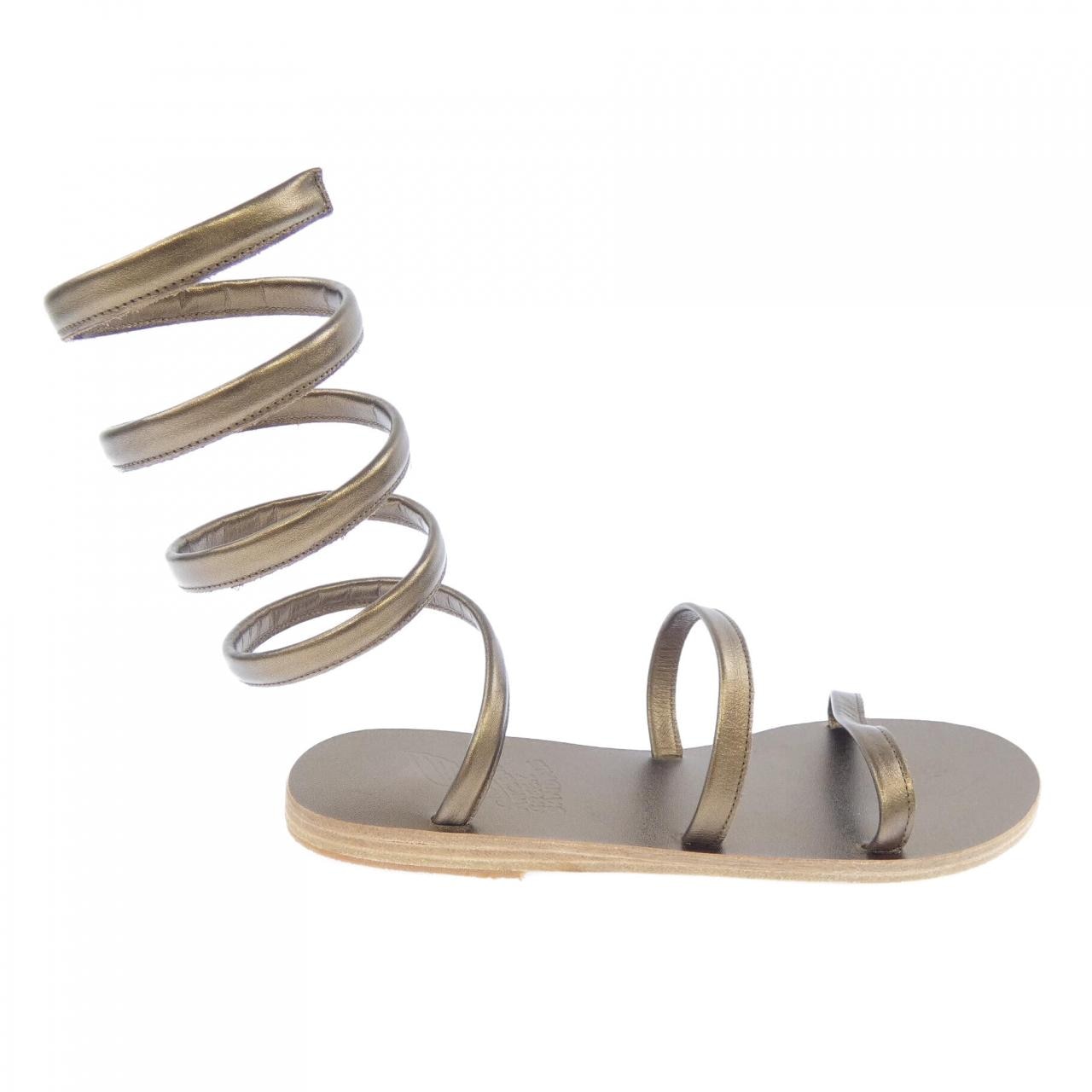 エンシャントグリークサンダルズ Ancient Greek Sandals サンダル