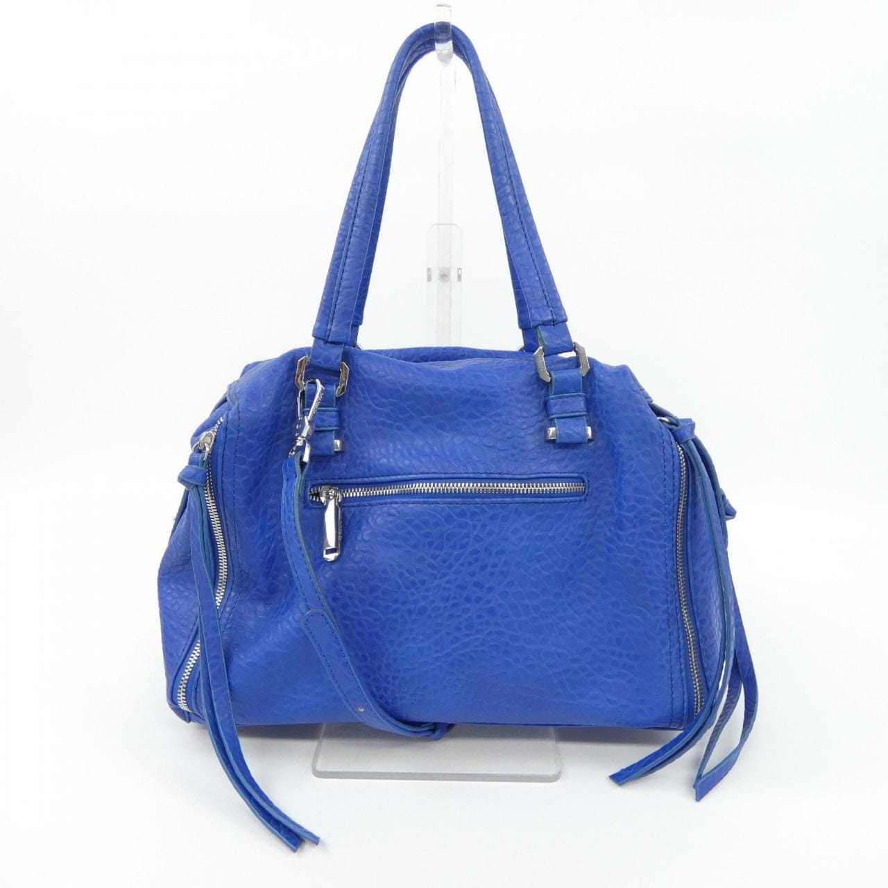 マックスアンドコー Max & Co BAG