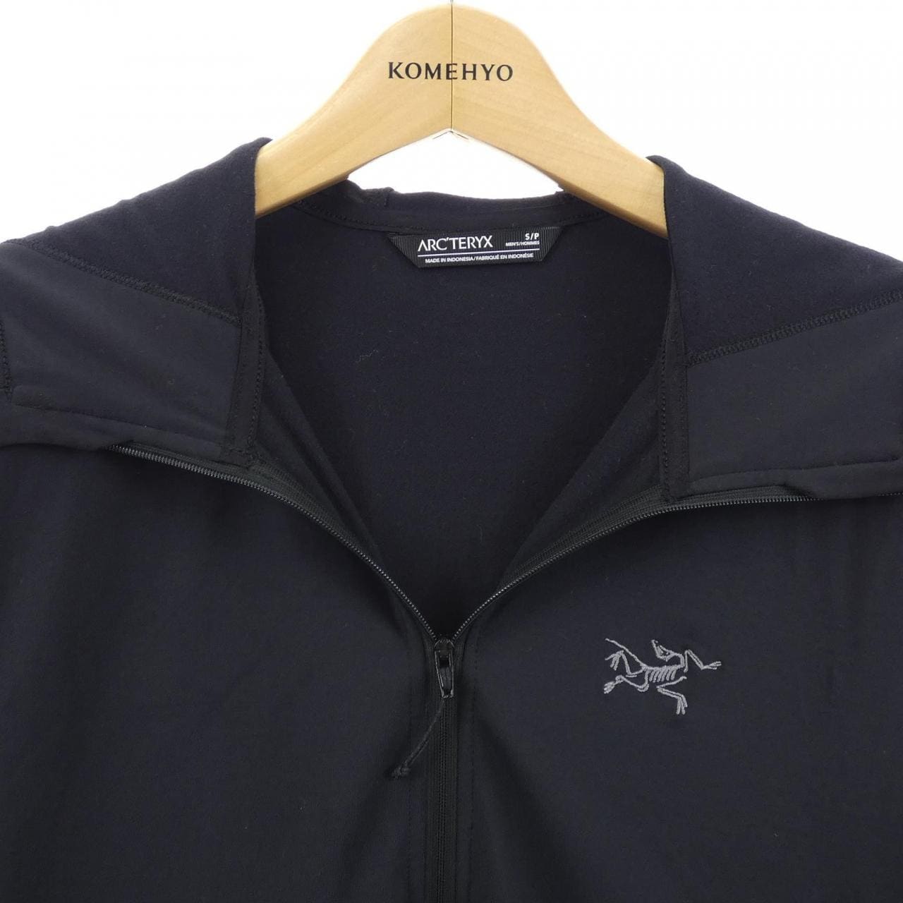 アークテリクス ARC'TERYX X000006461 KYANITE パーカー