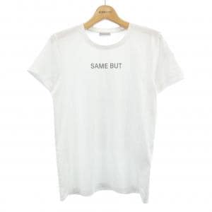 モンクレール MONCLER 10938C7A610 Tシャツ