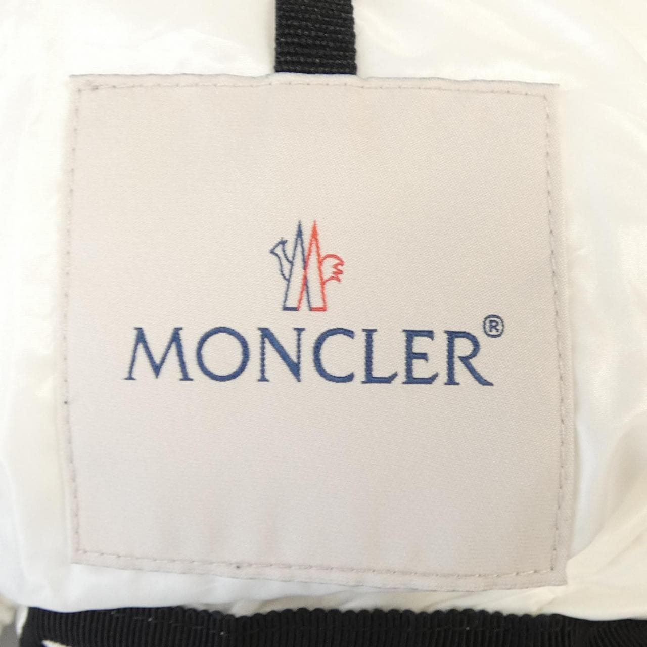 モンクレール MONCLER MONTCLA ダウンジャケット