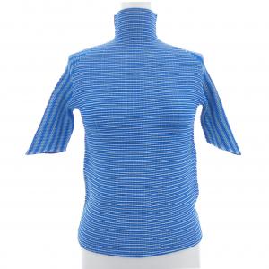 イッセイミヤケ ISSEY MIYAKE PP16FK215 トップス