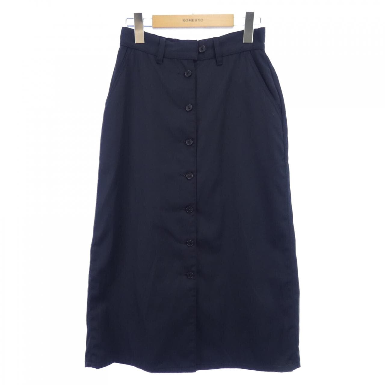 ロンハーマンヴィンテージ R.H VINTAGE スカート