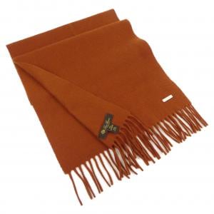 ロロピアーナ Loro Piana MUFFLER