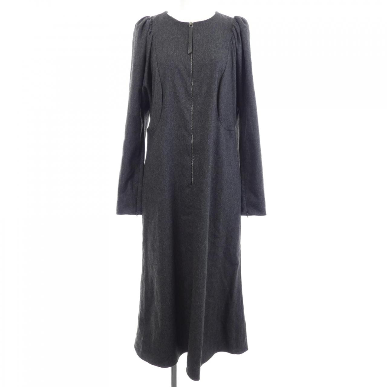 ジョルジオ アルマーニ GIORGIO ARMANI ワンピース