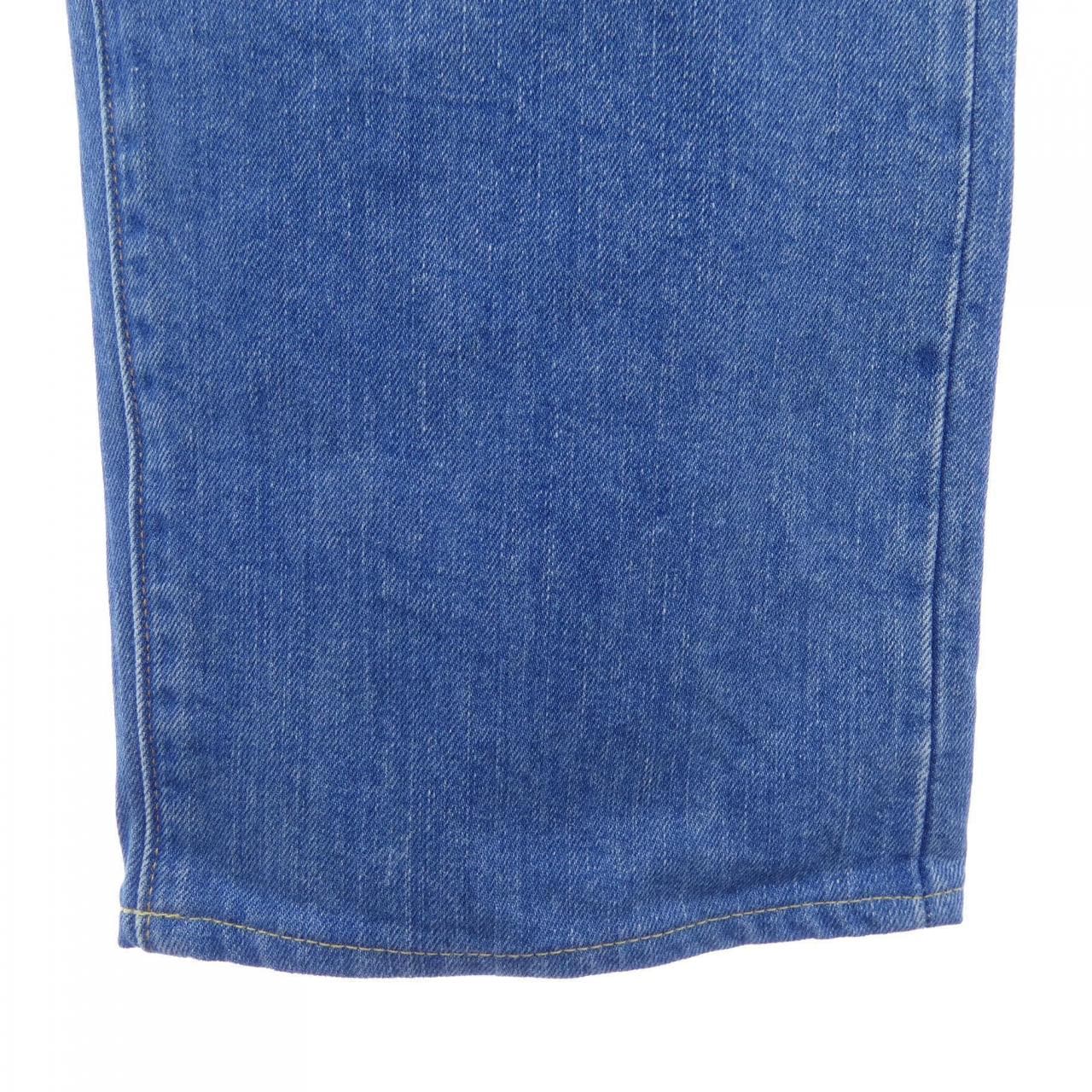 CIOTA PTM-1STB ジーンズ