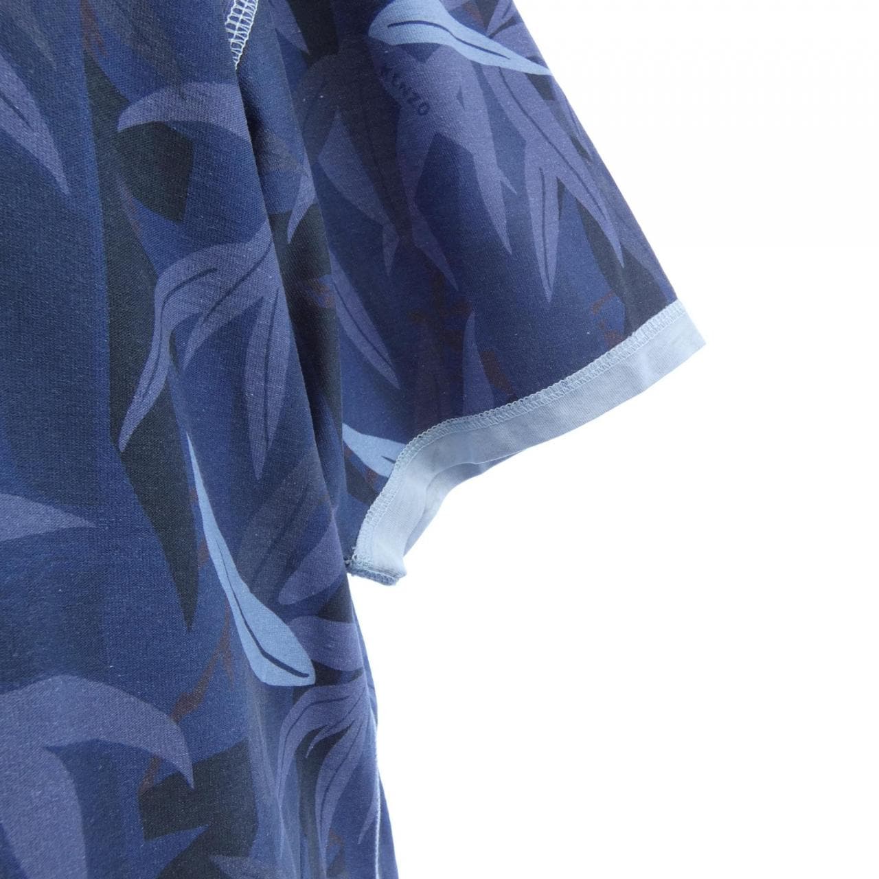 ケンゾー KENZO FF55TS4904SG Tシャツ