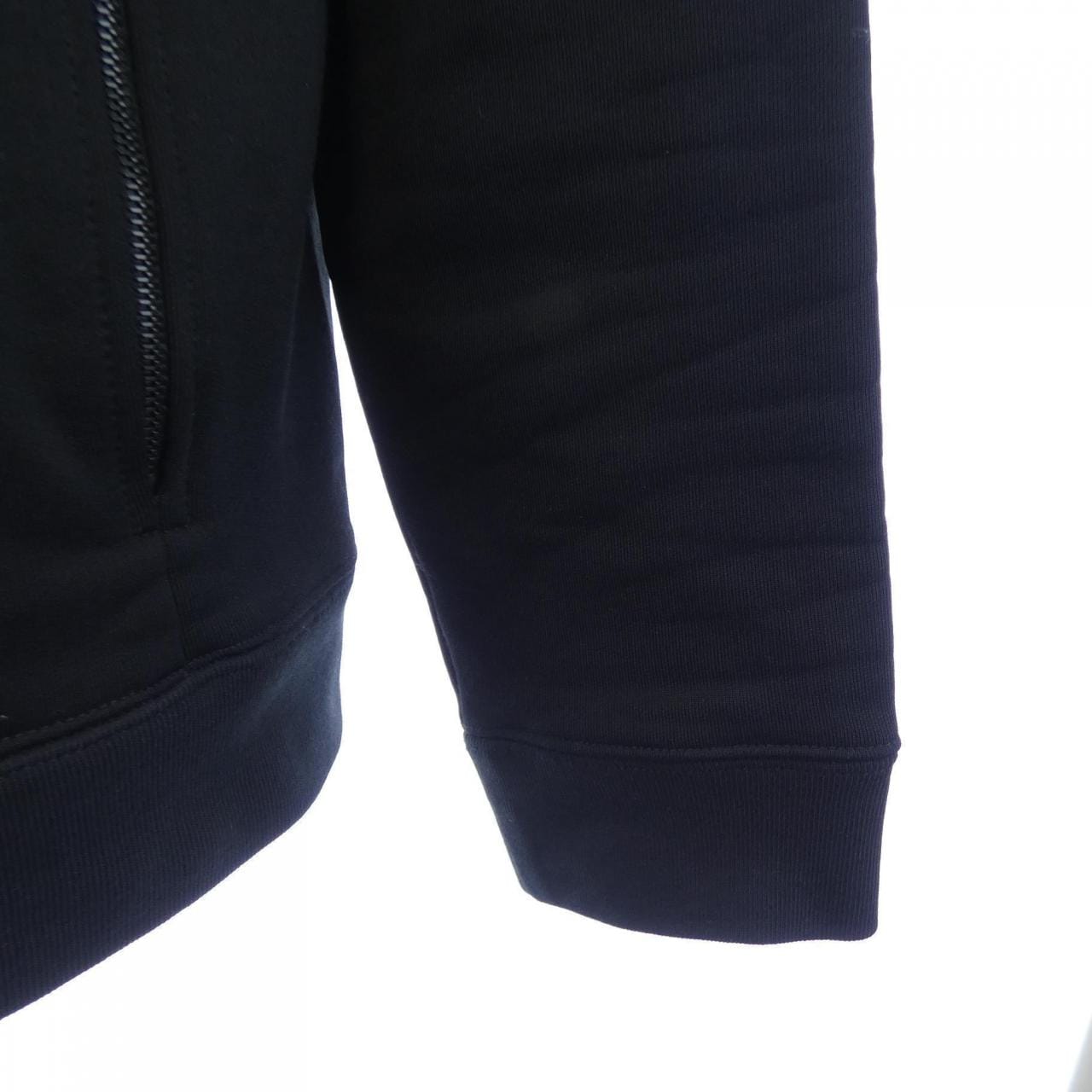 バレンシアガ BALENCIAGA 846912 TTVB4 ブルゾン