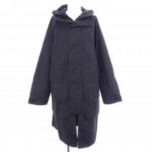 バーバリー BURBERRY 8054440 コート