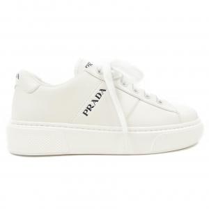 プラダ PRADA 1E223M スニーカー
