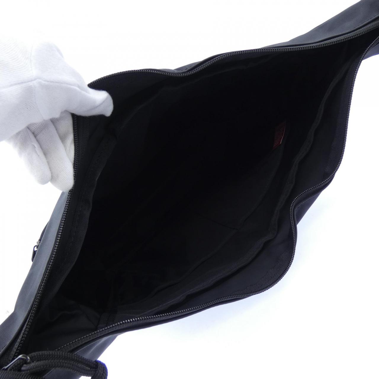 マンハッタンポーテージ MANHATTAN PORTAGE BAG