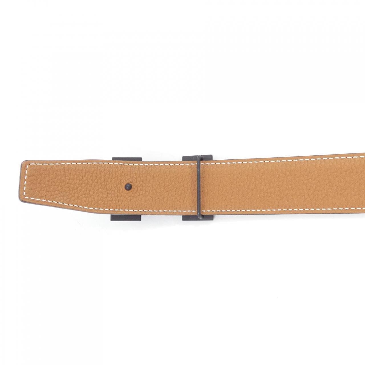 エルメス HERMES H 32mm リバーシブル BELT