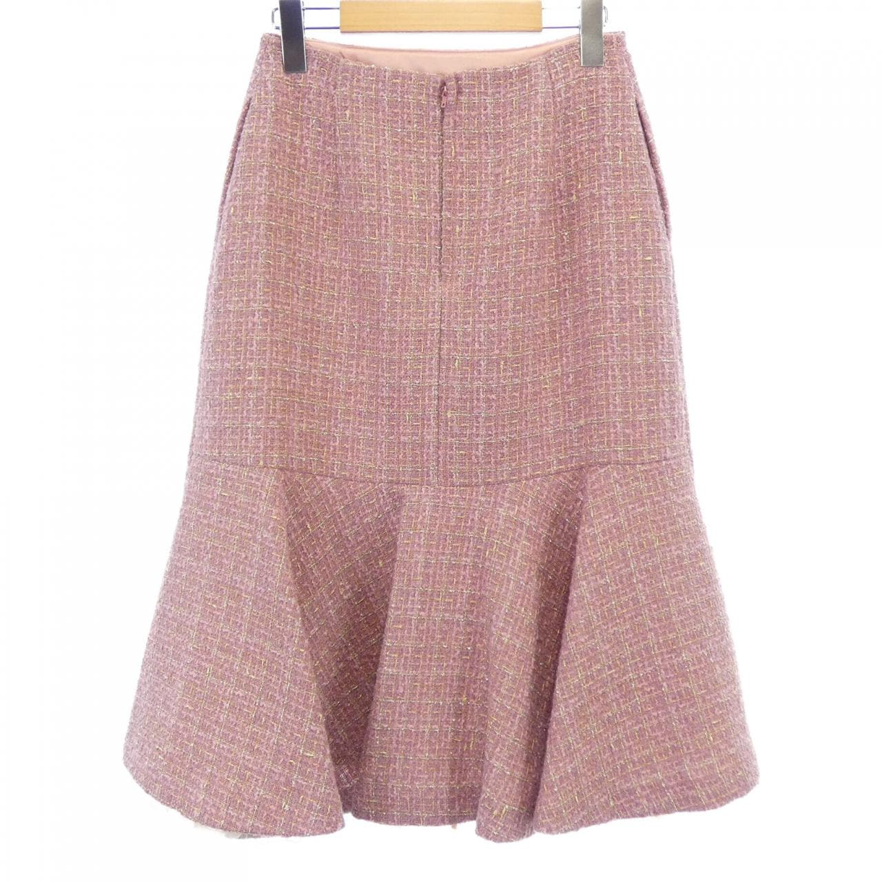 チェスティ chesty スカート