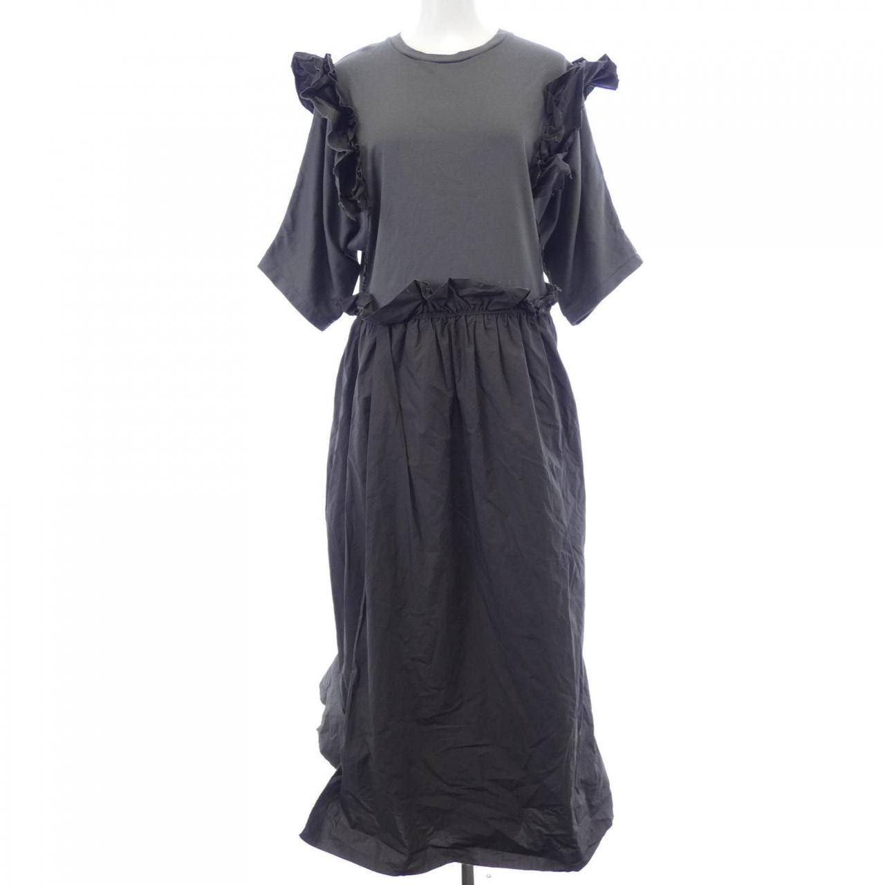 アストラット ASTRAET ワンピース